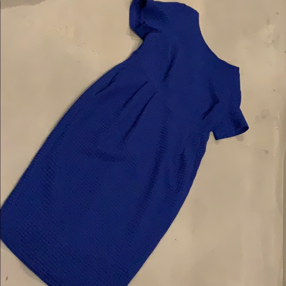 ASOS Dress
